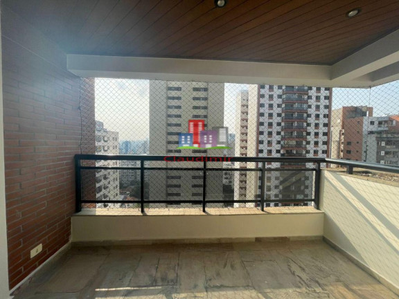 Imagem Apartamento com 3 Quartos à Venda ou Locação, 124 m² em Vila Mariana - São Paulo Imagem Apartamento com 3 Quartos à Venda ou Locação, 124 m² em Vila Mariana - São Paulo