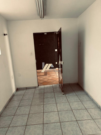 Imagem Imóvel com 5 Quartos à Venda, 264 m² em Cambuí - Campinas Imagem Imóvel com 5 Quartos à Venda, 264 m² em Cambuí - Campinas
