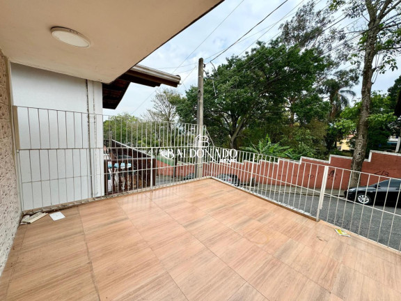 Imagem Imóvel com 2 Quartos para Alugar, 100 m² em Centro - Extrema Imagem Imóvel com 2 Quartos para Alugar, 100 m² em Centro - Extrema