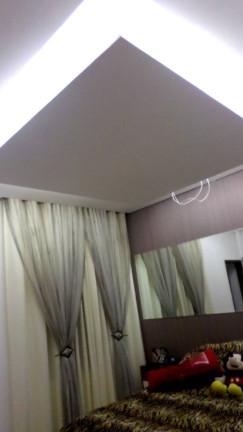 Imagem Sobrado com 3 Quartos à Venda, 110 m² em Mooca - São Paulo