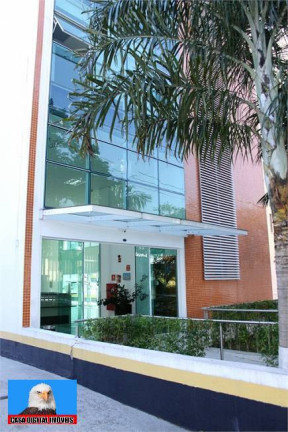 Imagem Imóvel Comercial à Venda, 2 m² em Planalto Paulista - São Paulo