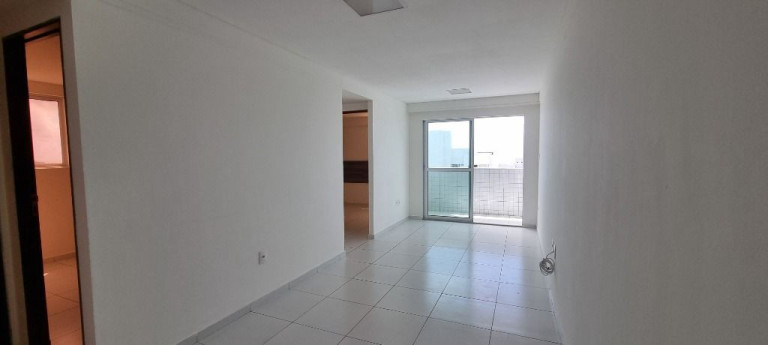 Imagem Cobertura com 3 Quartos à Venda, 158 m² em Jardim Oceania - João Pessoa Imagem Cobertura com 3 Quartos à Venda, 158 m² em Jardim Oceania - João Pessoa