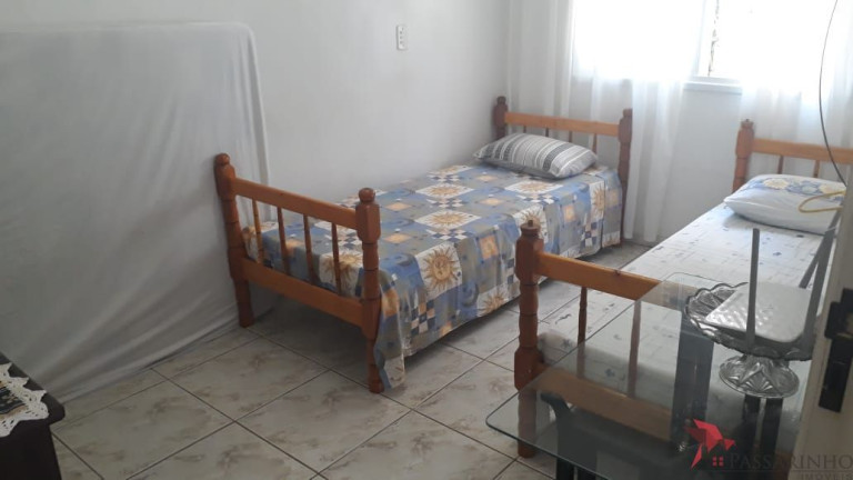 Imagem Casa com 5 Quartos à Venda, 290 m² em Predial - Torres