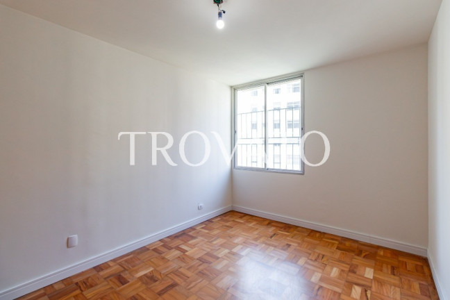 Imagem Imóvel com 3 Quartos à Venda, 129 m² em Santa Cecília - São Paulo Imagem Imóvel com 3 Quartos à Venda, 129 m² em Santa Cecília - São Paulo