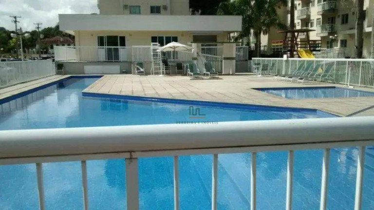 Imagem Apartamento com 2 Quartos à Venda, 60 m² em Várzea Das Moças - Niterói Imagem Apartamento com 2 Quartos à Venda, 60 m² em Várzea Das Moças - Niterói