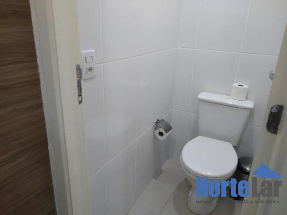 Imagem Apartamento com 2 Quartos à Venda, 67 m² em Vila Gustavo - São Paulo Imagem Apartamento com 2 Quartos à Venda, 67 m² em Vila Gustavo - São Paulo