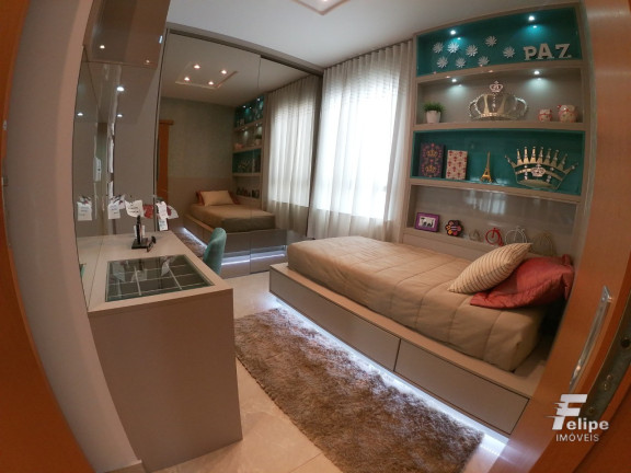 Imagem Imóvel com 3 Quartos à Venda, 76 m² em Itapuã - Vila Velha Imagem Imóvel com 3 Quartos à Venda, 76 m² em Itapuã - Vila Velha
