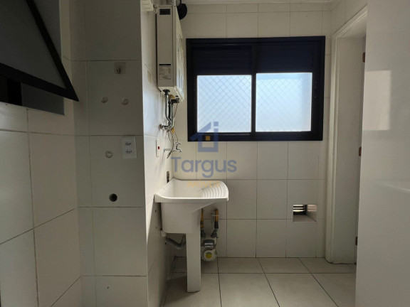 Imagem Apartamento com 3 Quartos à Venda, 82 m² em Vila Prudente - São Paulo