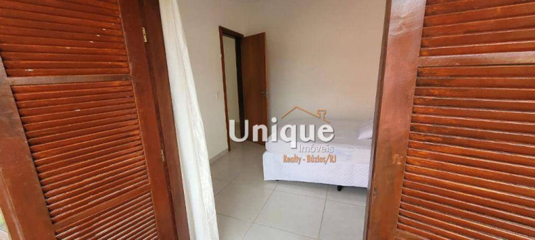 Imagem Casa com 2 Quartos à Venda, 110 m² em Baia Formosa - Armação Dos Búzios Imagem Casa com 2 Quartos à Venda, 110 m² em Baia Formosa - Armação Dos Búzios