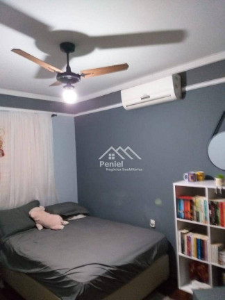 Imagem Casa com 4 Quartos à Venda, 280 m² em Jardim Paulistano - Ribeirão Preto Imagem Casa com 4 Quartos à Venda, 280 m² em Jardim Paulistano - Ribeirão Preto