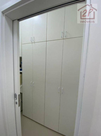 Sala Comercial para Alugar, 120 m² em Jardim Apolo - São José Dos Campos