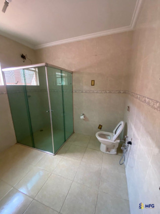 Imagem Casa com 3 Quartos para Alugar, 290 m² em Jardim Santa Cecília - Sorocaba Imagem Casa com 3 Quartos para Alugar, 290 m² em Jardim Santa Cecília - Sorocaba