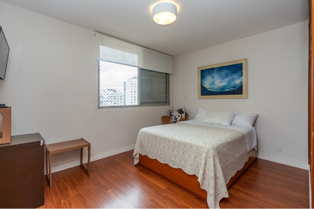Imagem Cobertura com 4 Quartos à Venda, 700 m² em Higienópolis - São Paulo Imagem Cobertura com 4 Quartos à Venda, 700 m² em Higienópolis - São Paulo