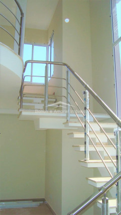 Imagem Casa de Condomínio com 4 Quartos à Venda, 390 m² em Parque Brasil 500 - Paulínia Imagem Casa de Condomínio com 4 Quartos à Venda, 390 m² em Parque Brasil 500 - Paulínia