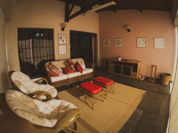 Imagem Casa com 4 Quartos à Venda, 328 m² em Colinas Dos álamos - Valinhos Imagem Casa com 4 Quartos à Venda, 328 m² em Colinas Dos álamos - Valinhos