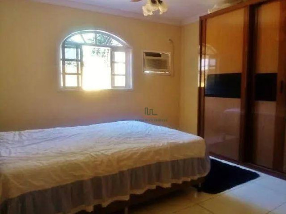 Imagem Casa com 3 Quartos à Venda, 150 m² em Mutuá - São Gonçalo Imagem Casa com 3 Quartos à Venda, 150 m² em Mutuá - São Gonçalo