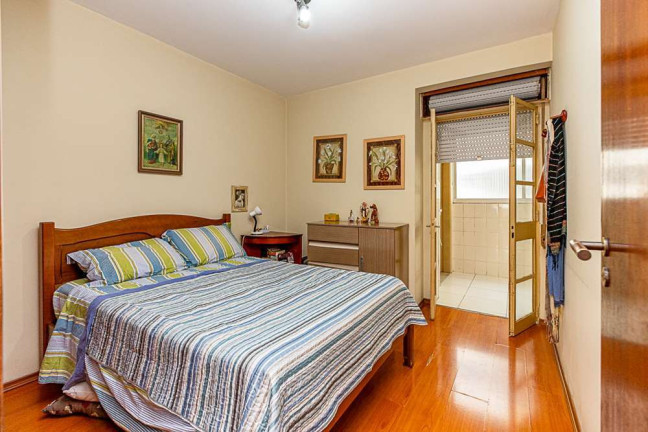 Imagem Apartamento com 3 Quartos à Venda, 111 m² em Pinheiros - São Paulo Imagem Apartamento com 3 Quartos à Venda, 111 m² em Pinheiros - São Paulo