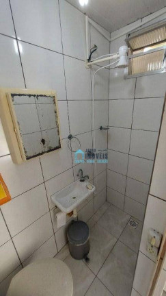 Imagem Casa com 6 Quartos à Venda, 450 m² em Centro - Balneário Pinhal Imagem Casa com 6 Quartos à Venda, 450 m² em Centro - Balneário Pinhal