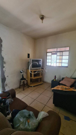 Imagem Chácara com 2 Quartos à Venda, 2 m² em área Rural De Mogi Mirim - Moji Mirim Imagem Chácara com 2 Quartos à Venda, 2 m² em área Rural De Mogi Mirim - Moji Mirim