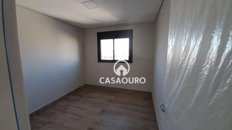 Imagem Apartamento com 4 Quartos à Venda, 115 m² em Ipiranga - Belo Horizonte Imagem Apartamento com 4 Quartos à Venda, 115 m² em Ipiranga - Belo Horizonte