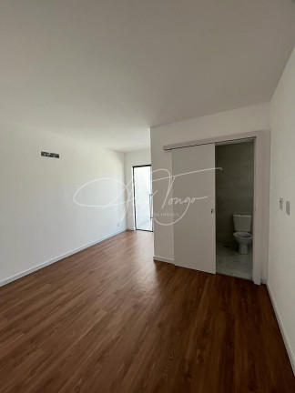 Imagem Casa com 3 Quartos à Venda, 162 m² em Manguinhos - Serra