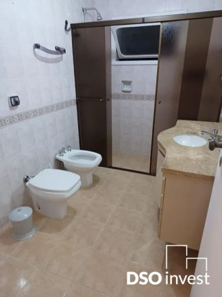 Imagem Apartamento com 4 Quartos à Venda, 210 m² em Jardim Paulista - São Paulo Imagem Apartamento com 4 Quartos à Venda, 210 m² em Jardim Paulista - São Paulo