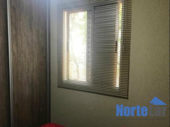 Imagem Apartamento com 2 Quartos à Venda, 50 m² em Jardim íris - São Paulo Imagem Apartamento com 2 Quartos à Venda, 50 m² em Jardim íris - São Paulo
