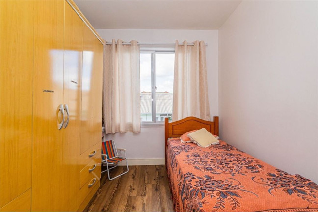 Imagem Imóvel com 3 Quartos à Venda, em Menino Deus - Porto Alegre Imagem Imóvel com 3 Quartos à Venda, em Menino Deus - Porto Alegre