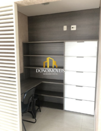 Imagem Apartamento com 3 Quartos à Venda, 155 m² em Centro - São Bernardo Do Campo