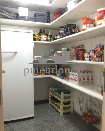 Imagem Apartamento com 3 Quartos à Venda, 237 m² em Higienópolis - São Paulo Imagem Apartamento com 3 Quartos à Venda, 237 m² em Higienópolis - São Paulo