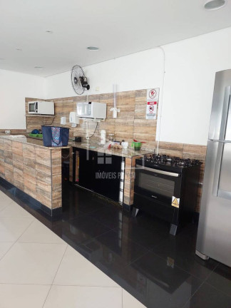 Imagem Apartamento com 2 Quartos à Venda, 46 m² em Nova Petrópolis - São Bernardo Do Campo Imagem Apartamento com 2 Quartos à Venda, 46 m² em Nova Petrópolis - São Bernardo Do Campo