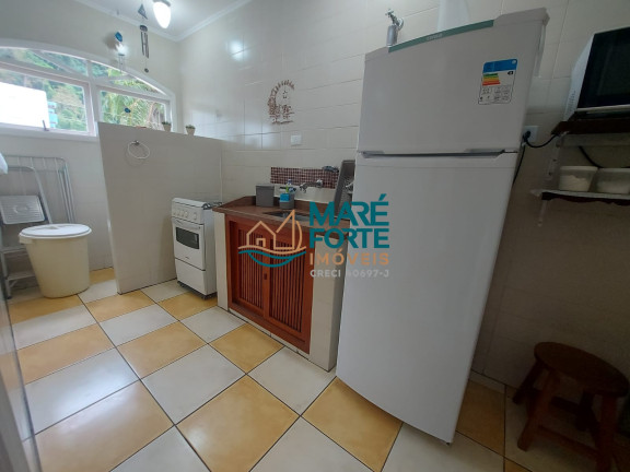 Imagem Apartamento com 2 Quartos à Venda, 70 m² em Praia Grande - Ubatuba Imagem Apartamento com 2 Quartos à Venda, 70 m² em Praia Grande - Ubatuba