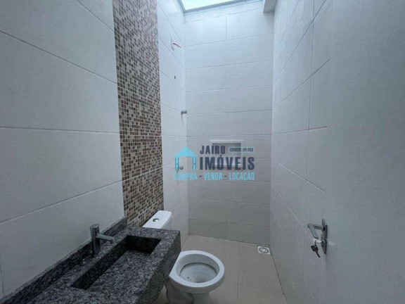Imagem Casa com 2 Quartos à Venda, 60 m² em Centro - Imbé Imagem Casa com 2 Quartos à Venda, 60 m² em Centro - Imbé