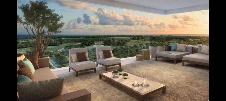 Imagem Apartamento com 4 Quartos à Venda, 266 m² em Barra Da Tijuca - Rio De Janeiro Imagem Apartamento com 4 Quartos à Venda, 266 m² em Barra Da Tijuca - Rio De Janeiro