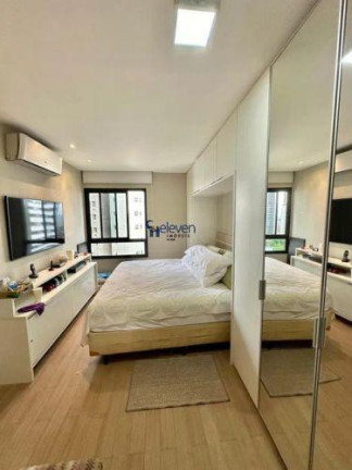Imagem Apartamento com 3 Quartos à Venda, em Horto Florestal - Salvador Imagem Apartamento com 3 Quartos à Venda, em Horto Florestal - Salvador