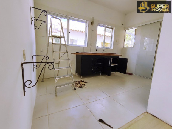 Imagem Casa com 3 Quartos à Venda, 910 m² em Laranjal - Pelotas Imagem Casa com 3 Quartos à Venda, 910 m² em Laranjal - Pelotas