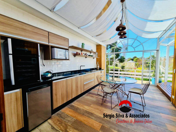 Imagem Casa com 6 Quartos à Venda, 2 m² em Vila Capivari - Campos Do Jordão Imagem Casa com 6 Quartos à Venda, 2 m² em Vila Capivari - Campos Do Jordão