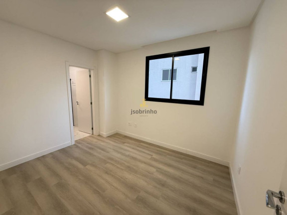 Imagem Apartamento com 3 Quartos para Alugar, 117 m² em Centro - Itapema Imagem Apartamento com 3 Quartos para Alugar, 117 m² em Centro - Itapema