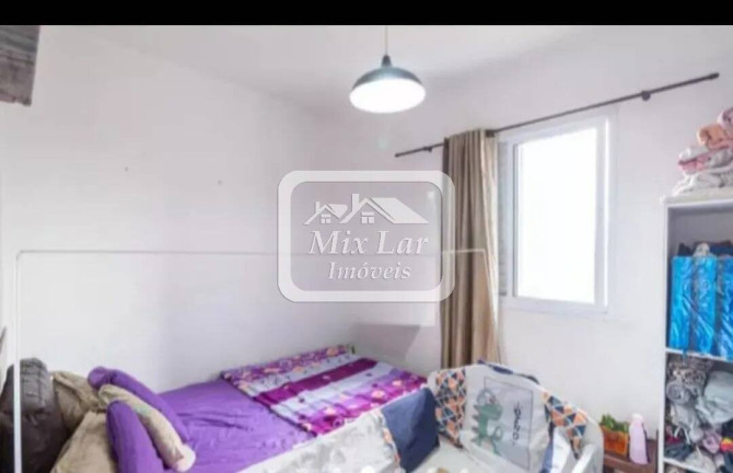 Imagem Apartamento com 2 Quartos à Venda, 49 m² em São Pedro - Osasco Imagem Apartamento com 2 Quartos à Venda, 49 m² em São Pedro - Osasco