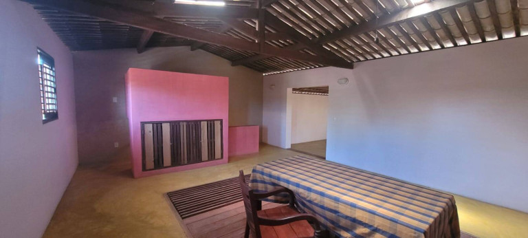 Imagem Casa com 3 Quartos à Venda, 845 m² em Cabeceiras - Tibau Do Sul Imagem Casa com 3 Quartos à Venda, 845 m² em Cabeceiras - Tibau Do Sul