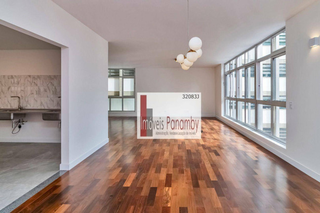 Imagem Apartamento com 3 Quartos à Venda ou Locação, 267 m² em Paraíso - São Paulo Imagem Apartamento com 3 Quartos à Venda ou Locação, 267 m² em Paraíso - São Paulo