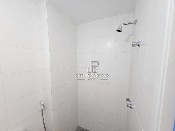 Imagem Apartamento com 2 Quartos à Venda, 61 m² em Agriões - Teresópolis Imagem Apartamento com 2 Quartos à Venda, 61 m² em Agriões - Teresópolis