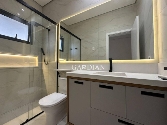 Imagem Casa com 3 Quartos à Venda, 223 m² em Jardim Residencial Dona Lucilla - Indaiatuba Imagem Casa com 3 Quartos à Venda, 223 m² em Jardim Residencial Dona Lucilla - Indaiatuba