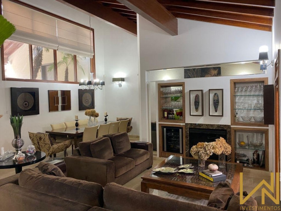 Imagem Imóvel com 3 Quartos à Venda, em Jardim Recanto - Valinhos Imagem Imóvel com 3 Quartos à Venda, em Jardim Recanto - Valinhos