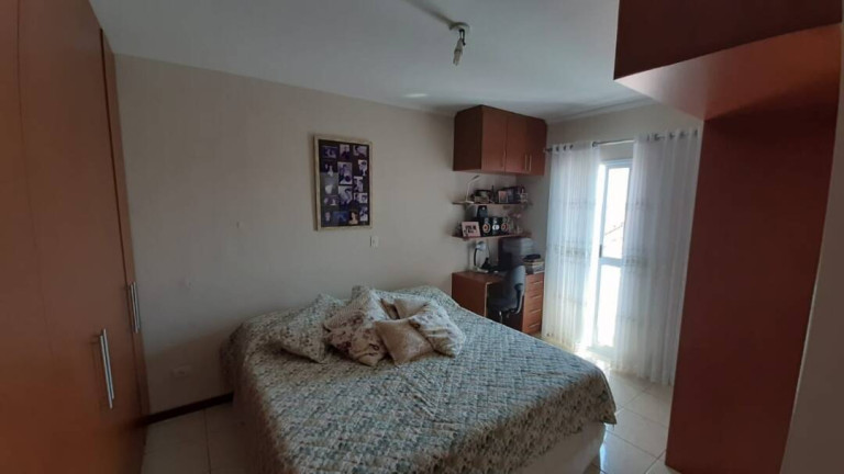 Imagem Apartamento com 2 Quartos à Venda, 79 m² em Jardim Simus - Sorocaba Imagem Apartamento com 2 Quartos à Venda, 79 m² em Jardim Simus - Sorocaba