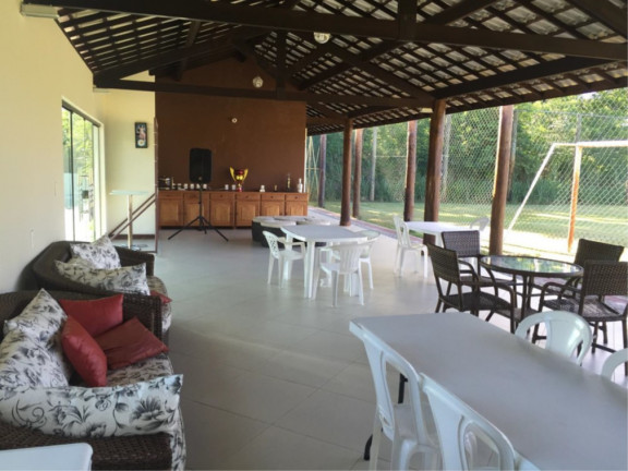 Imagem Casa com 4 Quartos à Venda, 700 m² em Portão - Lauro De Freitas Imagem Casa com 4 Quartos à Venda, 700 m² em Portão - Lauro De Freitas
