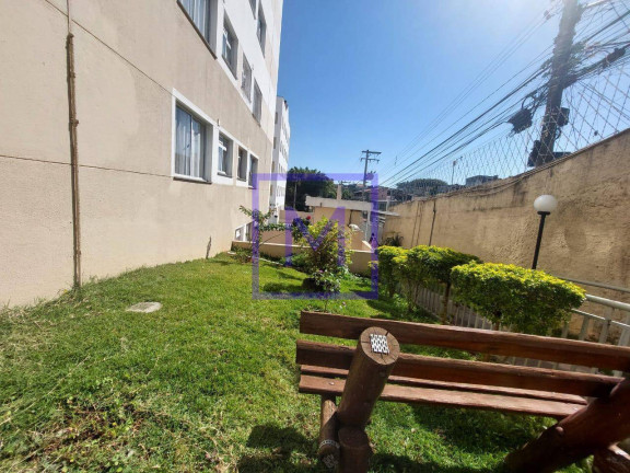 Imagem Apartamento com 3 Quartos à Venda, 60 m² em Itaquera - São Paulo Imagem Apartamento com 3 Quartos à Venda, 60 m² em Itaquera - São Paulo