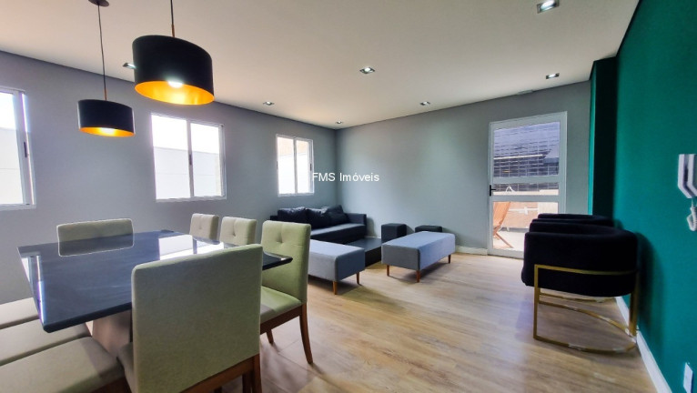Imagem Kitnet com 1 Quarto à Venda, 16 m² em Vila Sônia - São Paulo Imagem Kitnet com 1 Quarto à Venda, 16 m² em Vila Sônia - São Paulo