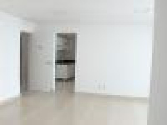 Imagem Apartamento com 3 Quartos à Venda, 91 m² em Altiplano Cabo Branco - João Pessoa
