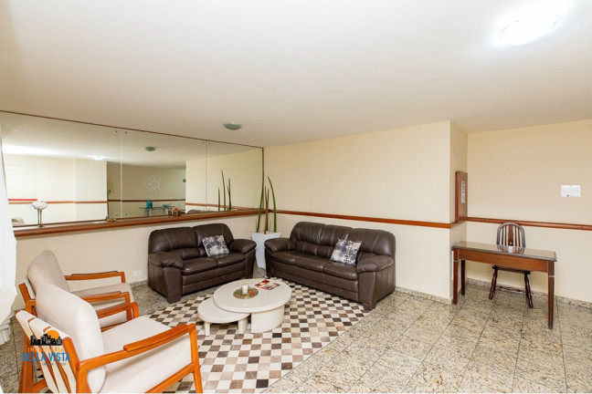 Imagem Apartamento com 2 Quartos à Venda, em Paraíso - São Paulo Imagem Apartamento com 2 Quartos à Venda, em Paraíso - São Paulo